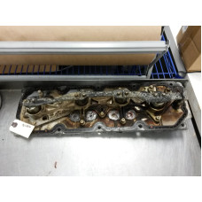96W006 Active Fuel Management Assembly For 10-13 GMC Sierra 1500  5.3 25342436